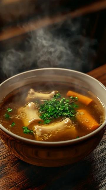 銘湖溫泉酒店附近的農(nóng)家香菜館:好吃的鐵鍋燉和農(nóng)家風味體驗