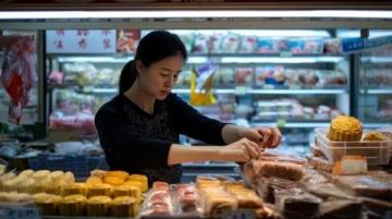 衢州必去小吃店，一站式品嘗當地美味