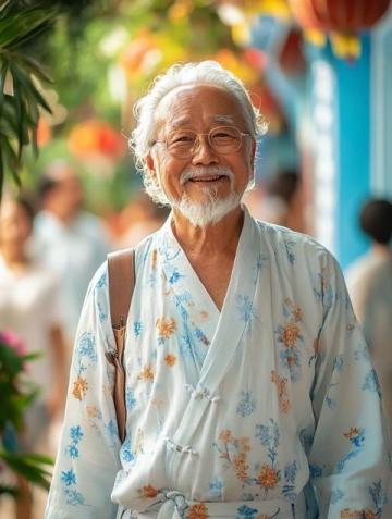 2023新疆喀什第四屆絲路文化胡楊節(jié)開(kāi)幕金秋胡楊魅力綻放