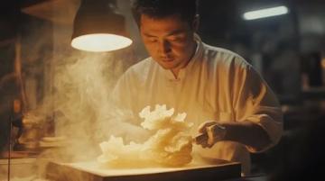 石家莊深夜探秘：百年老店里的地道河北風味之旅