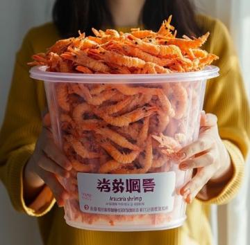 深度測評：長沙粉面豪華升級版，多重美味疊加，瞬間封神！