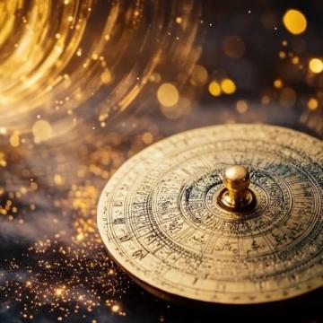 八月份生肖財運大揭秘：哪些明星輕松賺翻，掌握財富密碼！