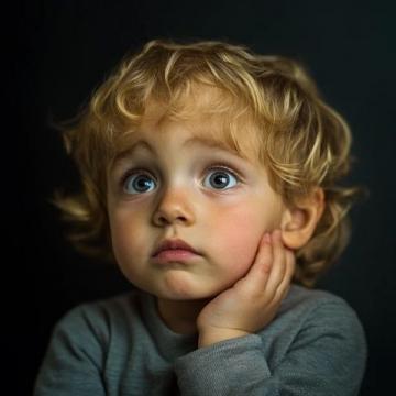意想不到：這些常識反而讓孩子的叛逆心理加重了
