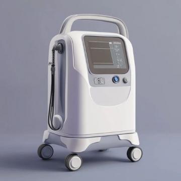 醫(yī)用分子篩制氧機(jī):濃度達(dá)標(biāo)人群適用解析