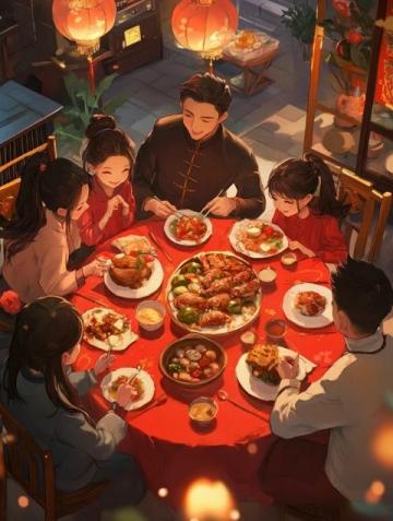 真的推薦大家春節去，人少、空氣好、食材新鮮、玩得多的地方