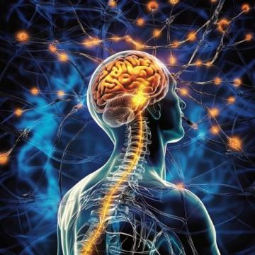 關(guān)于癲癇的這些常識你知道多少？（腦電圖、癲癇發(fā)作等詳解）