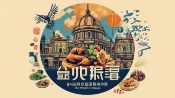 粵菜盛宴來(lái)襲，6月14日至30日品味匠心之韻