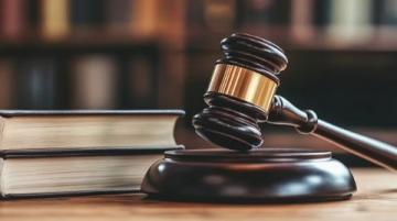 公務員考試行測常識判斷知識點匯總(一)