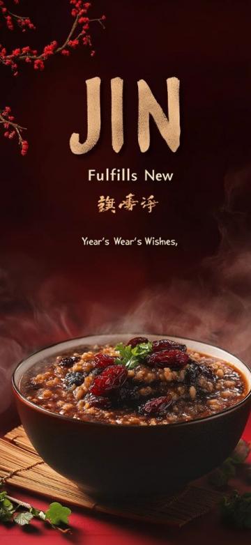 深圳新晉魯菜餐廳“山東老家小館”，帶你體驗(yàn)不一樣的味蕾盛宴！