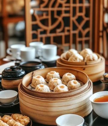 月子營(yíng)養(yǎng)加餐：金牌月嫂推薦的六款美味點(diǎn)心做法分享