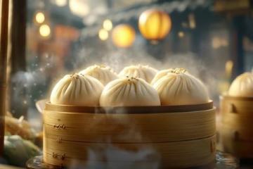全球十大美食之都中國占六席，你的城市上榜了嗎？