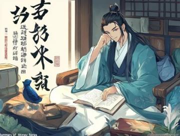 向往的生活黃磊人設崩塌！真實還是美化？