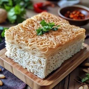 寶雞美食除了臭豆腐面、搟面皮、豆花泡饃等本土小吃，老八米線是什么？