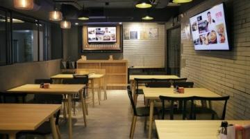 視頻中提到的莆田餐廳可不簡單，它是一家源自新加坡的福建菜餐廳