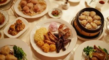 青島美食篇二：除了海鮮還有什么好吃的？