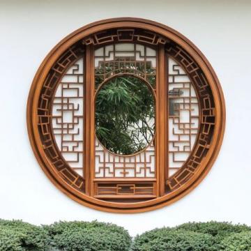 花都：廣州的窗口與后花園