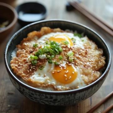 為什么日本人會認(rèn)為炸雞炸豬排很下飯？90%的人可能不知道