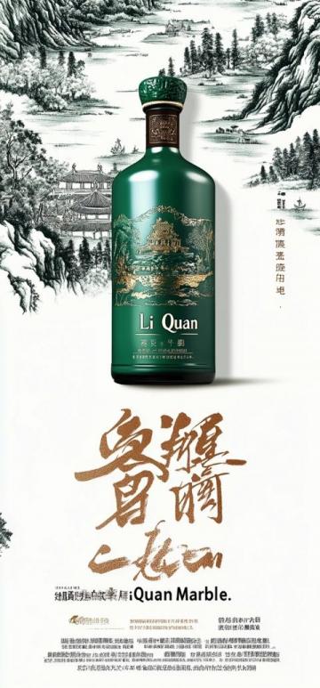 水滸傳中的竹葉青酒：究竟是什么味道？
