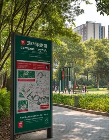 汕頭大學:潮汕地區最強大學?錄取分數持續上升