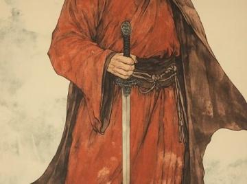 中國歷史朝代歌訣,不了解這些別談文史!
