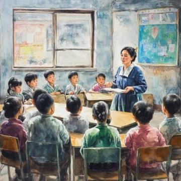 中小學語文文學常識精華資料匯總助考提升文化素養