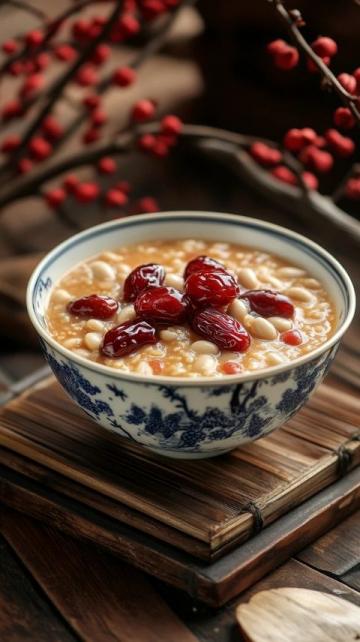 長沙必嘗美食推薦：湘菜小吃一站式攻略