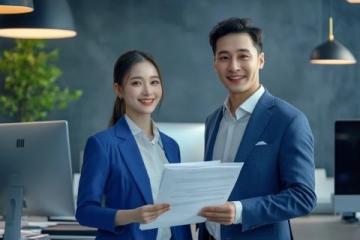 比亞迪多地招聘開啟，新春求職不容錯過的大企業！