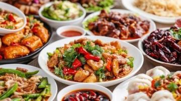 長沙必嘗美食推薦：湘菜小吃一站式攻略