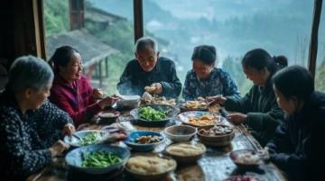 
淶源美食探秘：舌尖之旅，感受地方風味
