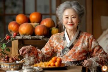 甄文達菜譜與玉林魚湯婆婆的味蕾記憶：一場珍貴的美食體驗