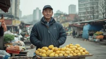 長沙繁華街道：美食與故事的交匯點，沙發店與串串香共繪生活畫卷