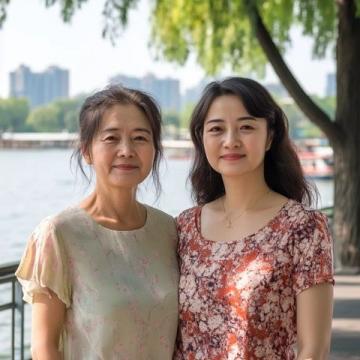 南京親子游全攻略(南京、南京)