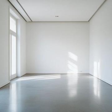 王驍的演員之路：從童年的美食之旅到為夢想的拼搏蛻變