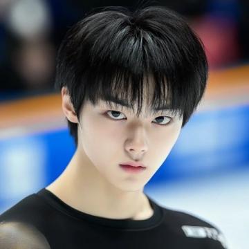 羽生結弦入住北京五星級酒店實屬必要：嚴謹作風贏得尊重