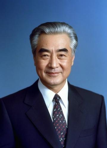 1997年TVB頒獎(jiǎng)禮：無線五虎已成往事，羅嘉良憑何力壓黃日華登頂視帝？