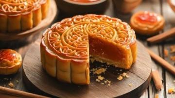 香港必買(mǎi)十大特產(chǎn)美食推薦