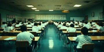 2017年公務員考試必備常識題庫匯編