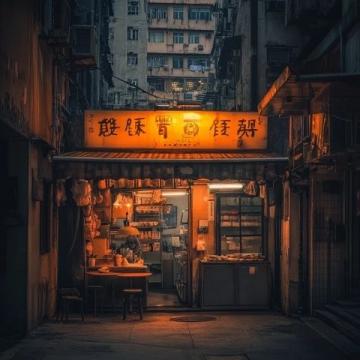探索香港十大必嘗特色美食：從早茶到夜宵的美味之旅