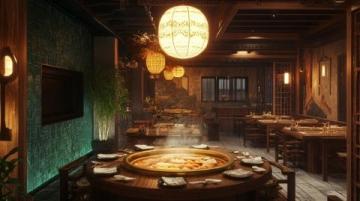 廈門美食之旅：福建菜的天花板