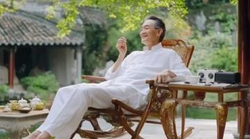 唐探4或無緣2022春節檔，周星馳攜功夫2強勢歸來，票房或超80億？