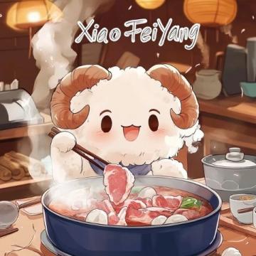 立秋貼秋膘，天津小燉肉不能少！