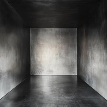 西安旅游必去的十個(gè)地方，錯(cuò)過會(huì)遺憾終生！