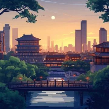 南京旅游回來了！太坑慘了！