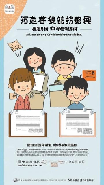中小學語文文學常識精華資料匯總助考提升文化素養