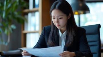 外企員工親述：在跨國公司工作，最大的福利不是高薪，而是這個