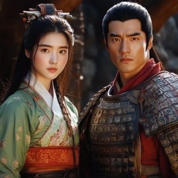 1997年TVB頒獎(jiǎng)禮：無線五虎已成往事，羅嘉良憑何力壓黃日華登頂視帝？
