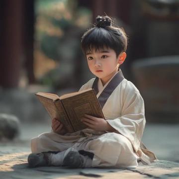 古代文學常識是我們國家的真正國粹和文化精華，同時也是中小學生常常考察的重點內容