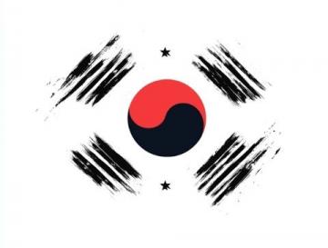 韓語網絡熱詞詳解：越來越不喜歡的“??”含義及用法