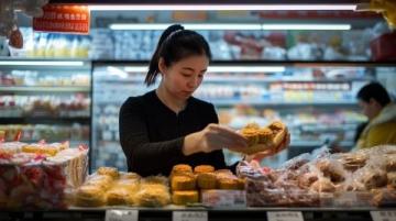 探店記：王府井東方新天地集結號美食區