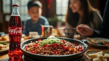 廣西三大名菜舌尖盛宴：桂林米粉、螺螄粉和陽朔啤酒魚